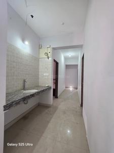 Kitchen Image of 2028 Sq.ft 3 BHK Apartment / Flat for sale in Fulcrum Tennessee, Talegaon Dabhade Pune for Rs. 9500000