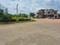 Barauda Plot View 2