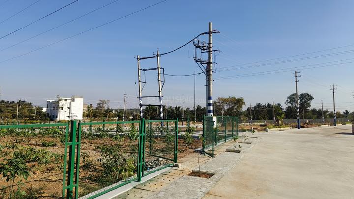 Yesh Mega City G Ex Main Image 1