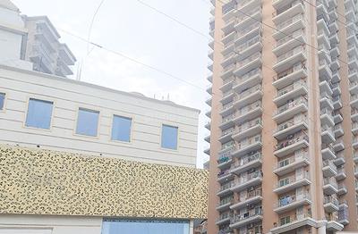 Image of Migsun wynne in Eta II, Greater Noida