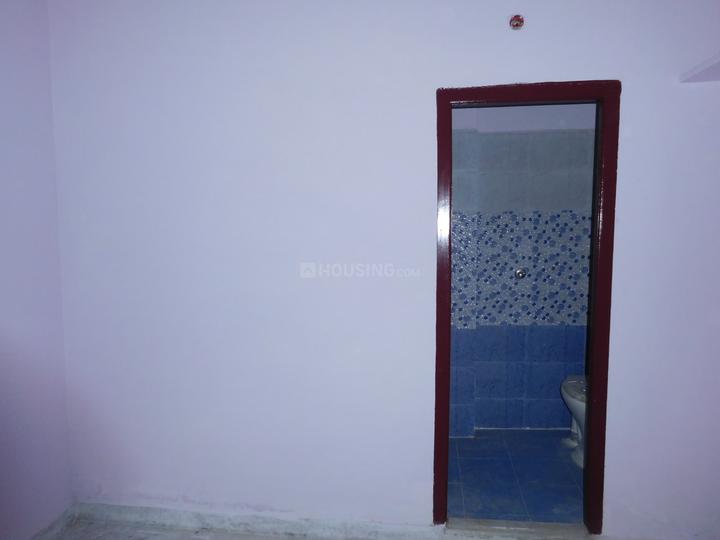 Poranki Bedroom 1