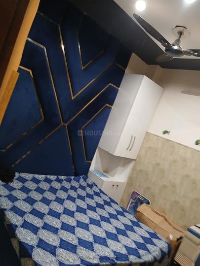 Uttam nagar west, Uttam Nagar Bedroom 1