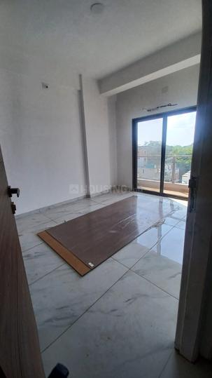 Shreeji Property Consultant Bedroom 1