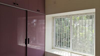 Bedroom Image of 510 Sq.ft 6 BHK Independent House for sale in Horamavu Bengaluru for Rs. 12000000