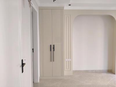 Bedroom Image of 2040 Sq.ft 3 BHK Apartment / Flat for sale in M3M Heights, Sector 65 Gurgaon for Rs. 38700000