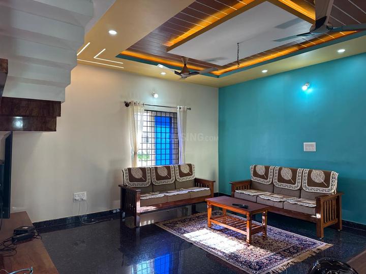 Machohalli Main Image 1