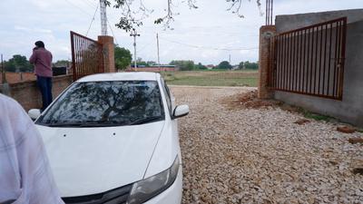 Image of 1000 Sq.ft Residential Plot / Land for sale in Jhusi, Allahabad for Rs. 1800000