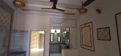 Hall Image of 1650 Sq.ft 3 BHK Villa for sale in Kalwad Road Jaipur for Rs. 7500000