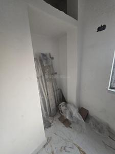 Bedroom Image of 400 Sq.ft 1 BHK Apartment / Flat for sale in Thakurpukur Kolkata for Rs. 1100000