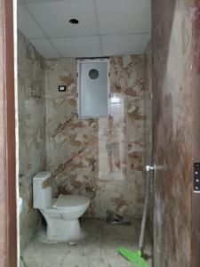 Common Bathroom Image of 1250 Sq.ft 2 BHK Apartment / Flat for sale in Ambr Amore, Noida Extension Greater Noida for Rs. 4885100