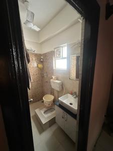 Image of 877 Sq.ft 2 BHK Apartment / Flat for sale in UCHDPL Prime Floors, Wave City, Ghaziabad for Rs. 11800000