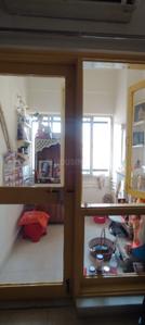 Hall Image of 3000 Sq.ft 3 BHK Duplex for sale in Ambuja Udita, Santoshpur Kolkata for Rs. 30000000