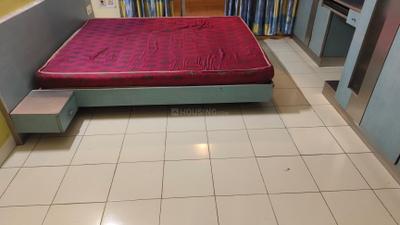 Aditya Shagun Bedroom Two 2