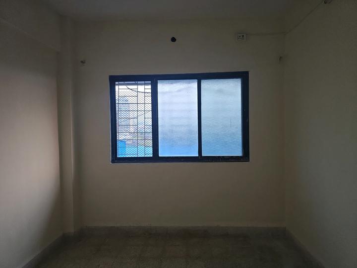 Kanchan Junga Jesal Park Bhayander East Main Image 1