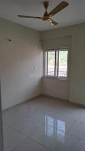 Hall Image of 1300 Sq.ft 2 BHK Builder Floor for rent in Sahastradhara Road Dehradun for Rs. 22000