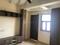 Wazirabad, Sector 52 Bedroom 1