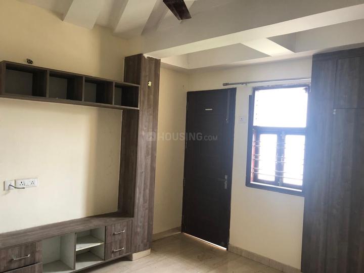 Wazirabad, Sector 52 Bedroom 1
