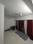Amanora Adreno Towers Main Image 1