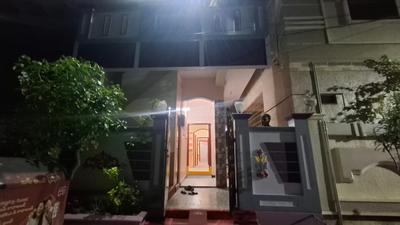 Image of 900 Sq.ft 2 BHK Independent House for rent in Old Guntur, Guntur for Rs. 9000