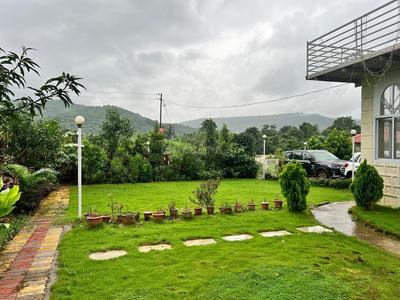 Image of 3000 Sq.ft 5 BHK Farm House for sale in Mahad, Navi Mumbai for Rs. 30000000