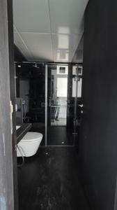 Image of 1400 Sq.ft 3 BHK Apartment / Flat for sale in ANP Universe, Balewadi, Pune for Rs. 22500000
