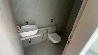 Image of 750 Sq.ft 2 BHK Apartment / Flat for sale in Shere e Punjab, Andheri East, Mumbai for Rs. 21000000