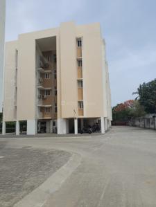 Image of 1450 Sq.ft 3 BHK Apartment / Flat for sale in Arun Ziva, Mahabalipuram, Chennai for Rs. 14500000
