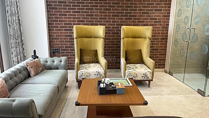 Near panchvati cross road Main Image 1