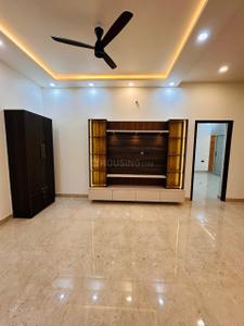 Hall Image of 1920 Sq.ft 3 BHK Apartment / Flat for rent in Spacio Keya Spring, Arakere Bengaluru for Rs. 80000