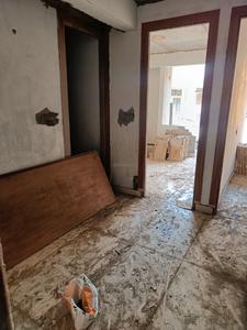 Image of 2900 Sq.ft 4 BHK Apartment / Flat for sale in THV Heritage Floors, Noida Extension, Greater Noida for Rs. 15000000