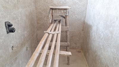 Image of 3000 Sq.ft 3 BHK Villa for sale in Kowkoor, Secunderabad for Rs. 14500000