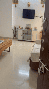 Image of 1552 Sq.ft 3 BHK Apartment / Flat for sale in Shubh Shubh Labh Residency, Manishpuri, Indore for Rs. 10000000