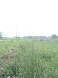 Image of 2880 Sq.ft Residential Plot / Land for sale in Fresco Fountain City Plots, Sankharipota, Raypur for Rs. 1500000