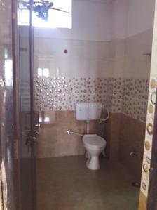 Bathroom Image of PG 8828974 Govind Nagar Railway Colony in Govind Nagar Railway Colony, Kanpur