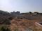 Jasana Main Image 1