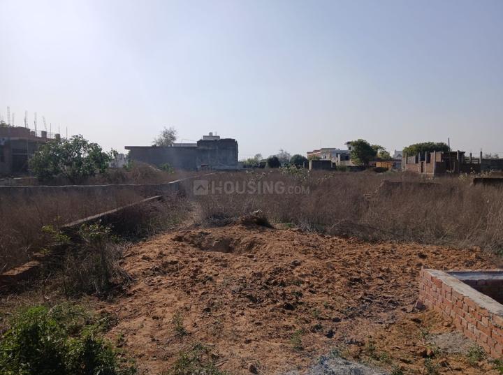 Jasana Main Image 1