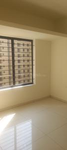 Bedroom Image of 646 Sq.ft 1 BHK Apartment / Flat for sale in Casagrand First City, Sholinganallur Chennai for Rs. 5600001