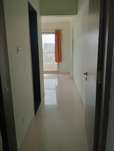 Image of 1700 Sq.ft 2 BHK Penthouse for sale in Tapowan, Nashik for Rs. 8500000