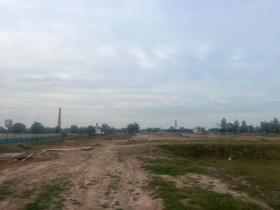 Image of 900 Sq.ft Residential Plot / Land for sale in KBD Himalayan City II, Kurali, Mohali for Rs. 3949000