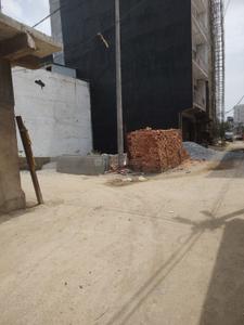 Image of 60 Sq.ft Residential Plot / Land for sale in Sector 73, Noida for Rs. 7500000