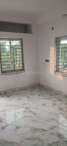 Hall Image of 857 Sq.ft 2 BHK Apartment / Flat for sale in Barrackpore Kolkata for Rs. 2700000