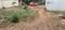 Thiruparankundram Main Image 1