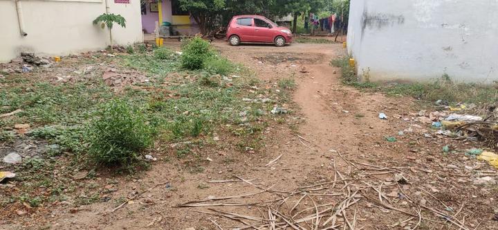 Thiruparankundram Main Image 1