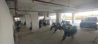 Image of 680 Sq.ft 1 BHK Apartment / Flat for sale in Morta Village, Ghaziabad for Rs. 3200000