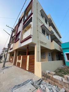 Image of 2000 Sq.ft 1.5 BHK Builder Floor for sale in Chikkabanavara, Bengaluru for Rs. 22000000