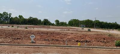 Image of 1200 Sq.ft Residential Plot / Land for sale in Jayapura, Mysore for Rs. 1500000