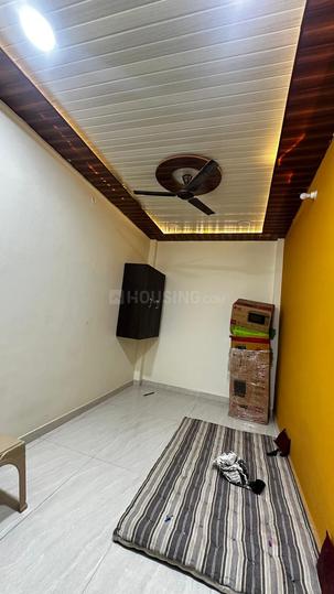 Susuwahi Bedroom 1