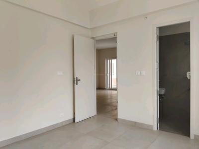 Bedroom Image of 1285 Sq.ft 3 BHK Apartment / Flat for sale in Sikkarayapuram Chennai for Rs. 10500000