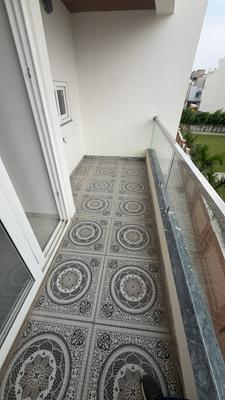 Image of 1503 Sq.ft 3 BHK Apartment / Flat for sale in Jeerota, Jaipur for Rs. 8200000