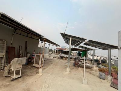 Image of 3600 Sq.ft 6 BHK Independent House for sale in Surya Dev Nagar, Indore for Rs. 20000000